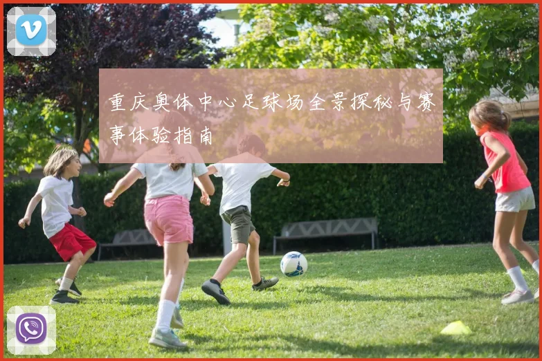 重庆奥体中心足球场全景探秘与赛事体验指南