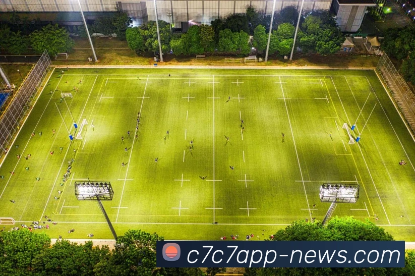 c7官方网站APP 封面图